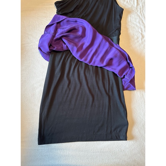 Steve Madden Dress - Picture 3 of 5